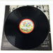 Ralph McTell Revisited Record 33 RPM LP TRA 227 Transatlantic 1970 3