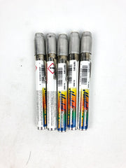Markal 100 F / 38 C Thermomelt Indicator Stick Crayon Pre Heat Stik #86400 5pk 4