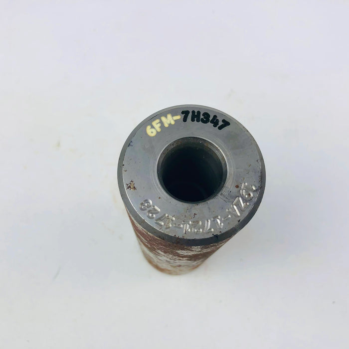 Mandrel Guide Bushing LPD NAGFI NF8718 P/N 019ZA1728 or 019ZA17211728 Damage