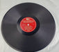 Frankie Yankovic Charlie Was A Boxer 78 RPM Single Record Columbia 1949 4