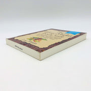 The Ethnic Market Food Guide Lane Morgan Paperback 1997 Exotic Food Ingredients 4