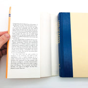 Strip Tease Hardcover Carl Hiaasen 1993 Politician Obsession Love Affair 1st Ed 6