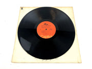 Lettermen There is No Greater Love Vinyl Record SW 511364 Capitol 1975 4