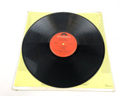 Jon and Vangelis Private Collection Vinyl Record 813 174-1 Y-1 Polydor 1983 4