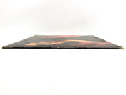 Melissa Manchester Bright Eyes Vinyl Record AB 4011 Arista 1976 w/ Song Lyrics 6