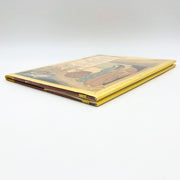 The Tale Of The Mandarin Hardcover Katherine Paterson 1990 Japanese Fairy Tale 4