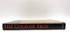 The Gold of Troy Vladimir Tolstikov 1996 Harry N Abrams Homer's Fabled City HC 3