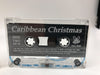 Caribbean Christmas Kokomo Jo Cassette Silver Bells 1992 Calypso Reggae Music 3