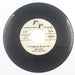 Ernie Fields Fallin' 45 RPM Single Record Rendezvous 2