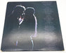 Kris Kristofferson & Rita Coolidge Full Moon 33 RPM LP Record A&M 1973 Copy 2 2