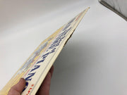 Rags Rafferty The Best of Old Time Piano Record 33 RPM LP C-201 Cape Music 5