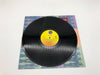 Ofra Haza Ya Ba Ye Record 33 RPM LP 0-21382 Sire 1989 Dope Dub Mix 7