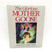 The Glorious Mother Goose HC Cooper Edens 1988 Nursery Rhymes Poems 1st Edition 10