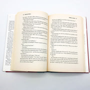 Murder In The House Hardcover Margaret Truman 1997 CIA Politics Washington 1st E 9