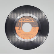 Southside Johnny & The Asbury Jukes Walk Away Renee Single Record Atlantic 1986 4