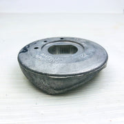 Comet 215650A Fixed Cam Face for 20/30 Series Driven Unit New Old Stock NOS 9