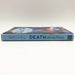 Death Penalties Hardcover Paula Gosling 1991 1st US Edition Luke Abbott Mystery 3