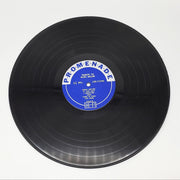 Tuxedo Junction - A Tribute To Glenn Miller LP Record Promenade 1957 5