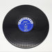 Tuxedo Junction - A Tribute To Glenn Miller LP Record Promenade 1957 5