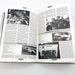 The 1000 BHP Grand Prix Cars Hardcover Ian Bamsey 1988 1st Edition Racing Cars 8