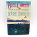 Beet Queen Hardcover Louise Erdrich 1986 Chippewa Native American Coming Of Age 1