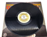 Oliver Good Morning Starshine 33 RPM LP Record Crewe 1969 CR-1333 6