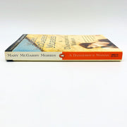 A Dangerous Woman Paperback Mary McGarry Morris 1992 Vermont Women Seduction 2 3