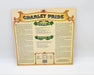 Charley Pride Country Music LP Record Time Life Records 1981 STW-101 2