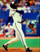 Beckett Baseball Magazine Oct 1989 # 55 Nolan Ryan Texas Rangers Fred McGriff 3