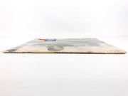 Johnny Lee Sounds Like Love 33 Record 60147-1 Elektra 1982 "Sounds Like Love" 4