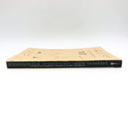 A Kitchen Without Boundaries Starchefs Dot Com 2008 International Chefs Congress 3