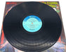 Mario Lanza Christmas Hymns And Carols 33 RPM LP Record RCA 1963 5
