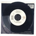 Scritti Politti & Miles Davis Oh Patti Record 45 RPM Single Warner Bros 1988 4