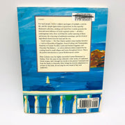 Greek Cuisine The New Classics Paperback Peter Conistis 1994 Cookbook Recipes 2