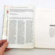 The Role Of The Bomber Hardcove Ronald W. Clark 1977 WW2 Military Aircraft Plane 8