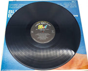 Billy Vaughn And His Orchestra Blue Hawaii 33 RPM LP Record Dot Records 1959 5