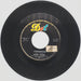 Sonny Knight Confidential Record 45 RPM Single 45-15507 Dot 1956 2
