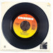 Hooters Johnny B Record 45 RPM Single 38-07241 Columbia 1987 4