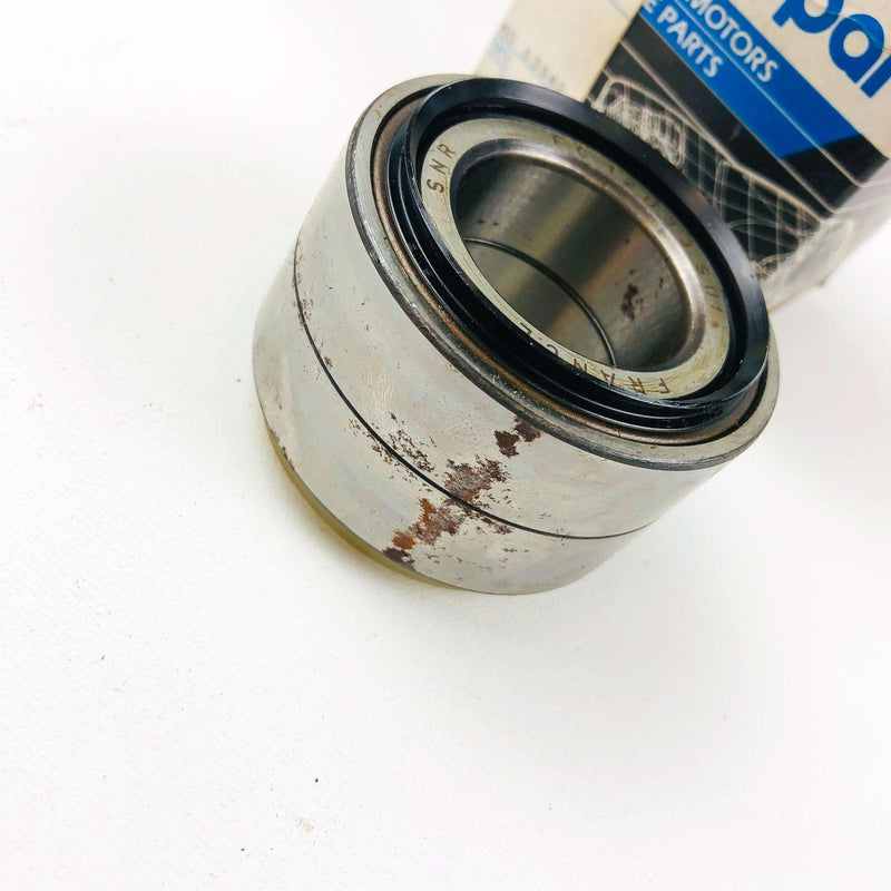 Mopar 32000436 Wheel Bearing Genuine OEM New Old Stock NOS