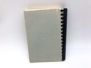 VFW 8975 Auxiliary Cookbook Summit County Akron Ohio Tom Hull Helen Keys 2