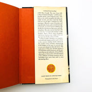 A Book Of Common Prayer Hardcover Joan Didion 1977 1st Edition 1st Printing Cp 1 11