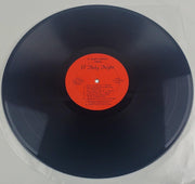 St. Joseph RC Church Choir O Holy Night 33 RPM LP Record 1972 Canton Ohio 4