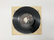 Mr. Mister Something Real Record 45 RPM Single 5273-7-R RCA Victor 1987 2
