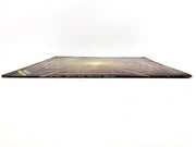 Gun Hill Road First Stop Vinyl Record SR 61341 PROMOTIONAL COPY Mercury 1971 6