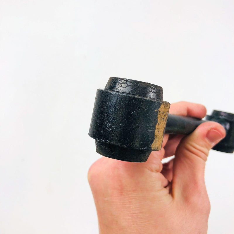 Mopar 5364122 Stabilizer Sway Bar Link Genuine OEM New Old Stock NOS