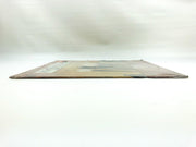 The Statler Bros Years Ago Record 33 RPM LP SRM-1-6002 Mercury 1981 4