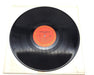 Barbra Streisand Guilty 33 RPM LP Record Columbia 1980 FC 36750 Copy 1 7