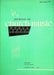 Journal of Church Music Magazine Jul-Aug 1959 Organize Choir Rehearsal Anthems 2