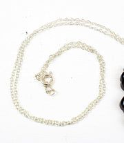 Final Fantasy Griffin Acrylic Plastic 1.75" Charm Pendant w/ Chain Necklaces 5