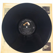 Rodgers & Hammerstein's South Pacific Record 33 RPM LP LSO-1032 RCA 1958 5